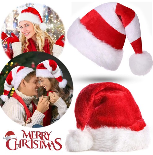 Premium natale babbo - 4x,