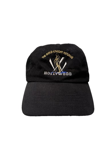 Cappello berretto vintage - cappello,
