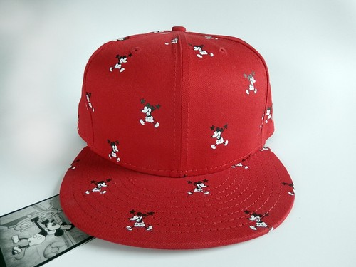 Cappello cappellini disney x - 8,