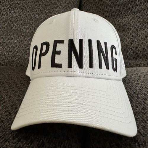 Cappello new era - new,