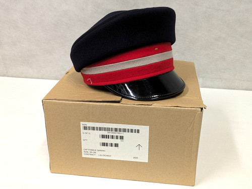 Genuine british army womens - genuine,
