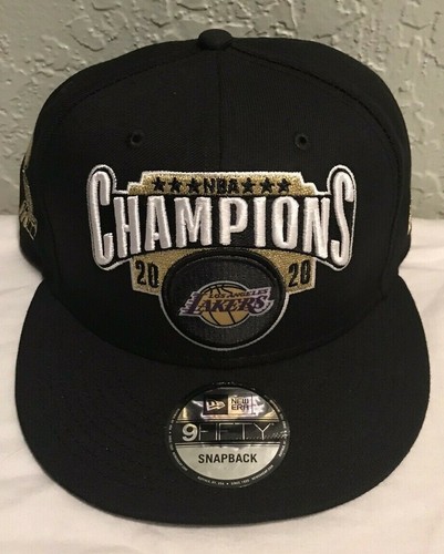 Cappello snapback 2020 nba - cappello,