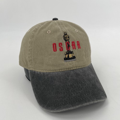 Raro cappello berretto