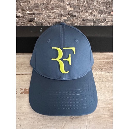 Cappello tennis open roger - tennis,