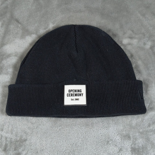 Cappello berretto cerimonia
