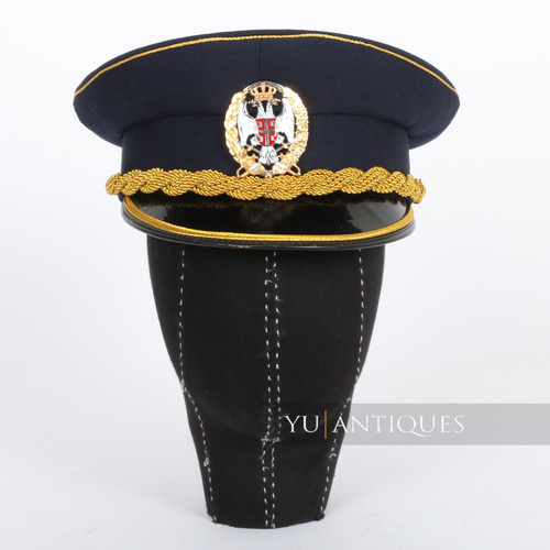 Cappello berretto visiera - berretto,