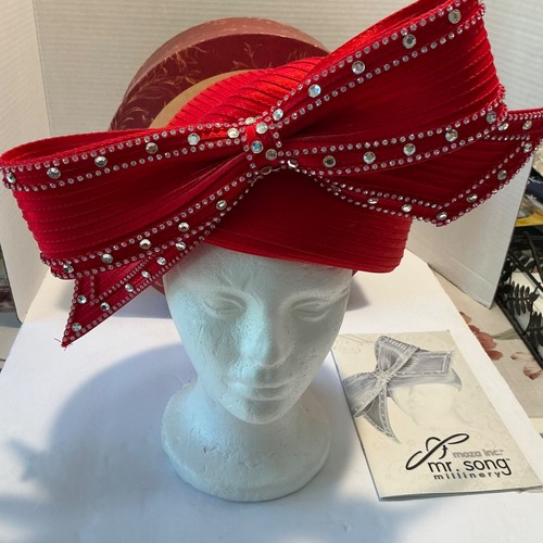 Cappello song millery - cappello, mr.