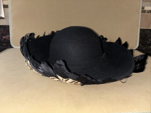 Cappello deborah new york - cappello,