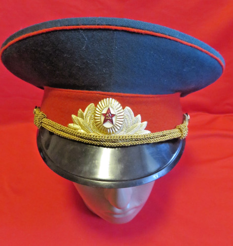 Russia sovietica nuovo - russia,