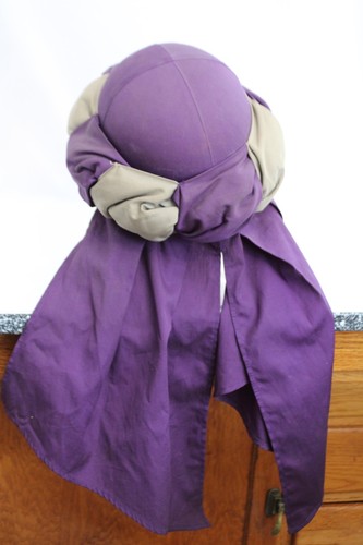 Stupendo cappello antico primi - cappello,