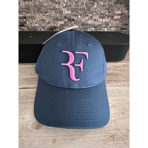 Cappello tennis uniqlo roger - uniqlo,