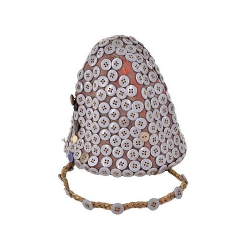 Cappello basket lega - cappello, da