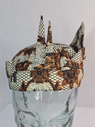 Autentico cappello - , da