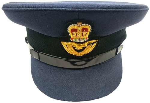 Cappello abito cerimoniale - , e