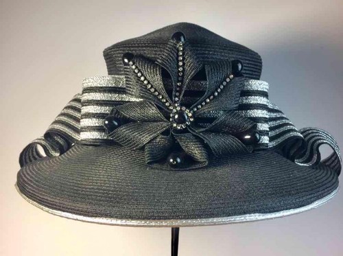Cappello brenda waites bolling - brenda,