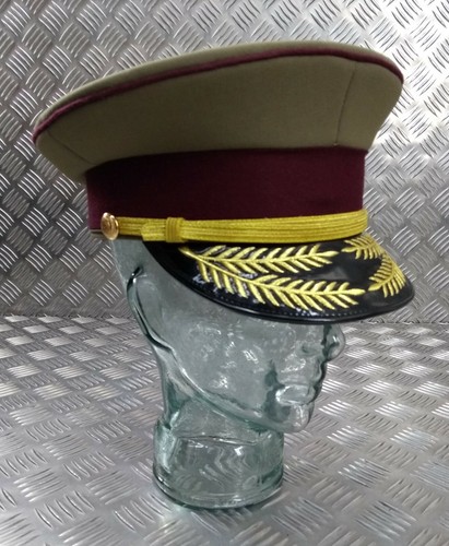 Cappello berretto stile - cappello/berretto,