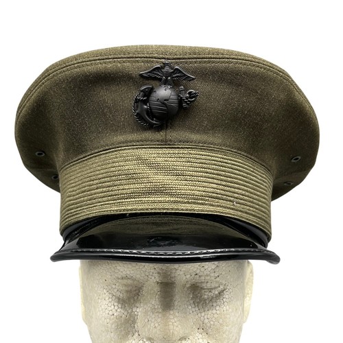 Usmc ufficiale service - usmc,