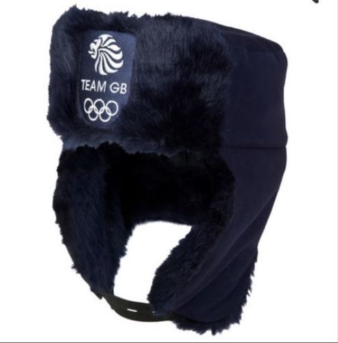Cappello ufficiale sochi - cappello, 2014