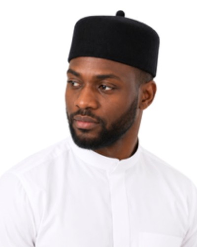 Cappello uomo tradizionale - cappello,