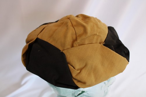 Antico cappello uniforme - cappello,