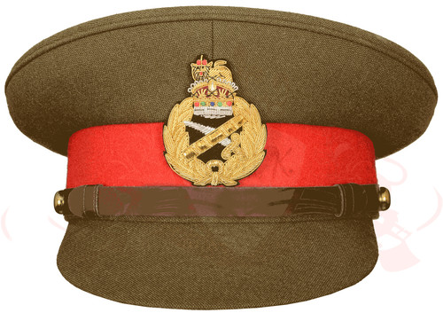 Cappello cerimonia stile - da,