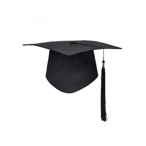 Cerimonia laurea hat - di,