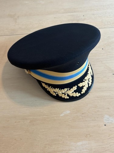 Cappello berretto kingform - berretto,