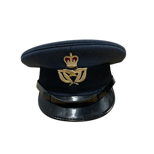 Raf mens warrant - raf,