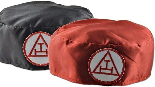 Cappellino php rosso - php,
