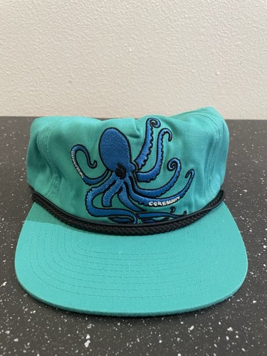 Cappello snapback cerimonia - snapback, di