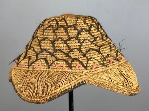 250446 cappello africano - cappello, in