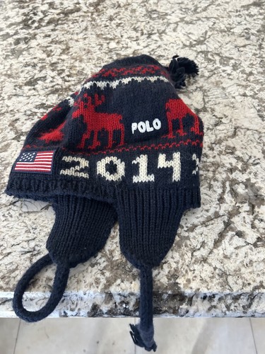 Polo ralph lauren 2014 - polo, sochi