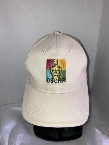 Cappello berretto baseball