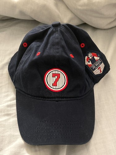 Cappello cerimonia