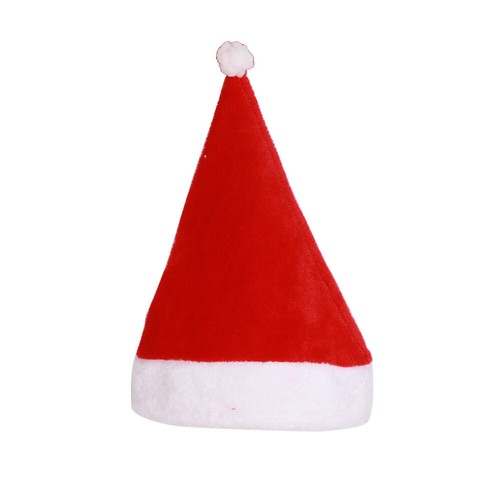 Cappello classico babbo - cappello,