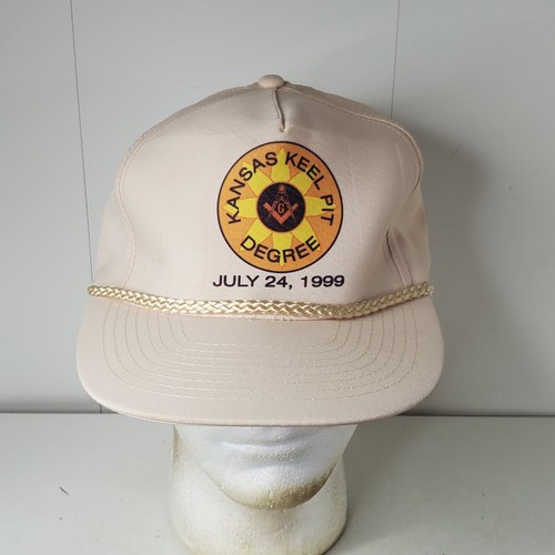 Cappello berretto mohr - berretto, mohr's