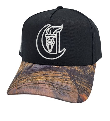 Cappello berretto cruel hand - berretto,
