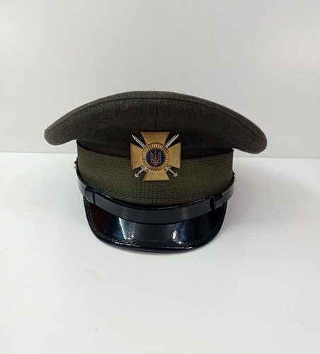 Raro berretto militare - , da