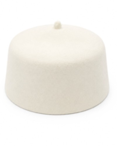 Cappello uomo tradizionale - uomo,