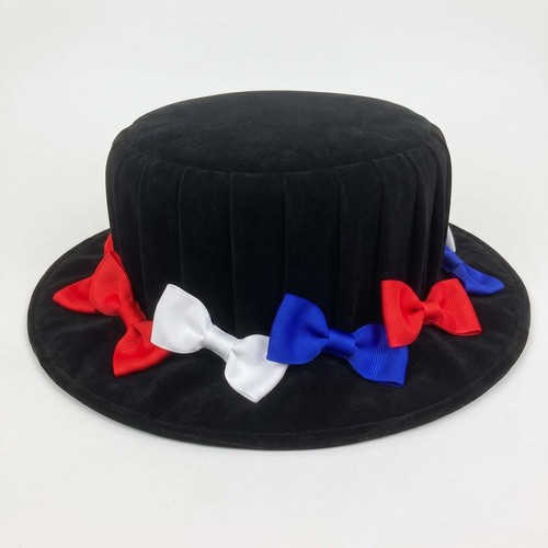 Cappello beefeater torre - cappello,
