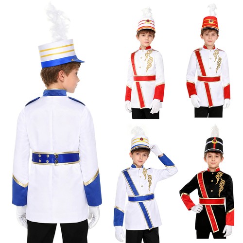Costume halloween bambino - halloween,