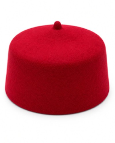 Cappello uomo tradizionale - cappello,