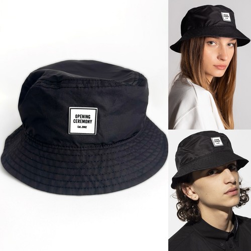 Cappello secchiello con - ✨cappello, a