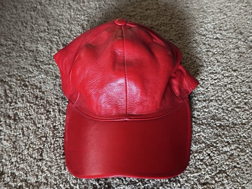 Cappello baseball berretto - cappello,