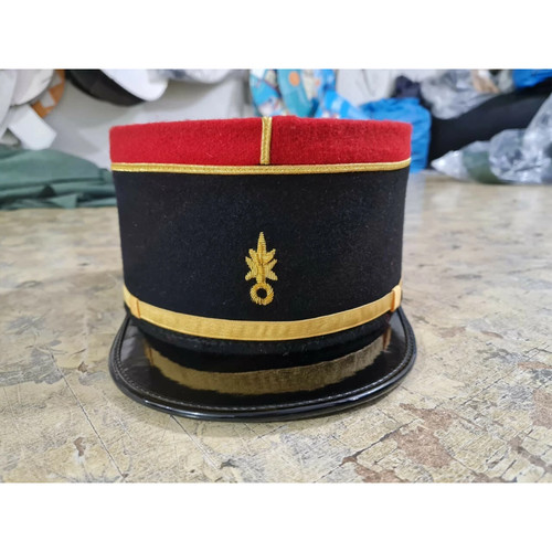 Cappello militare francese