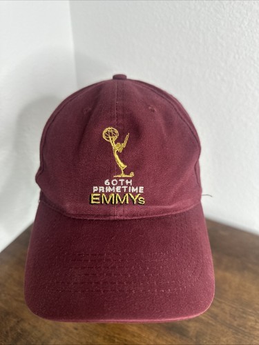 Cappello berretto promo - cappello,