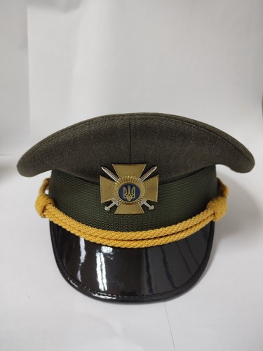 Cappello visiera berretto