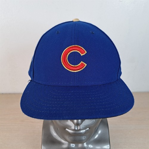 Cappello baseball - cappello/cappello,
