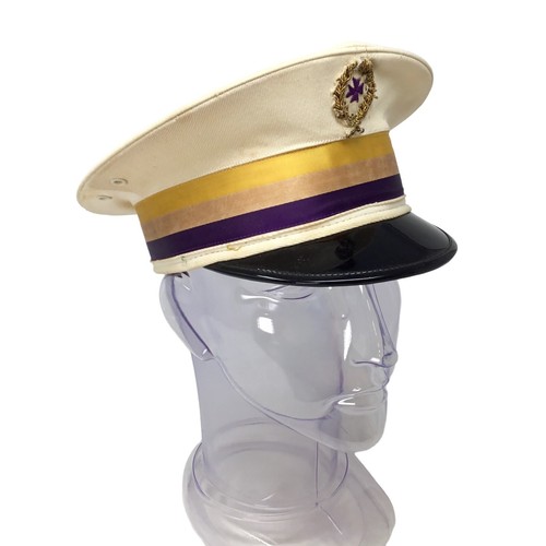 Cappello berretto vintage - cappello,