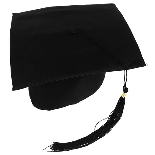 Cappelli riutilizzabili - cappelli,